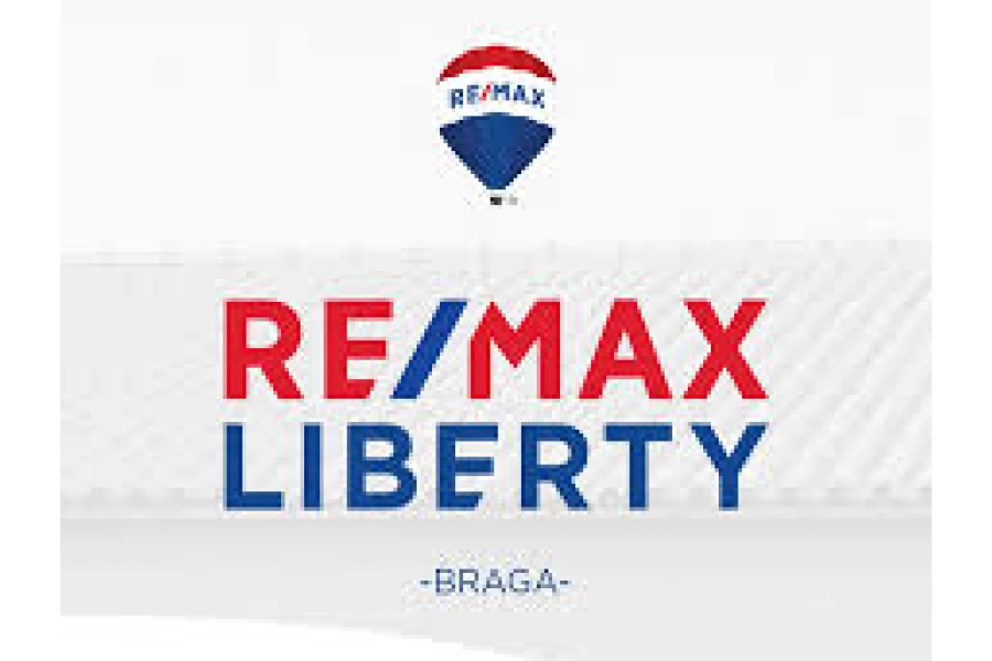 download_1_3_2_1_5x