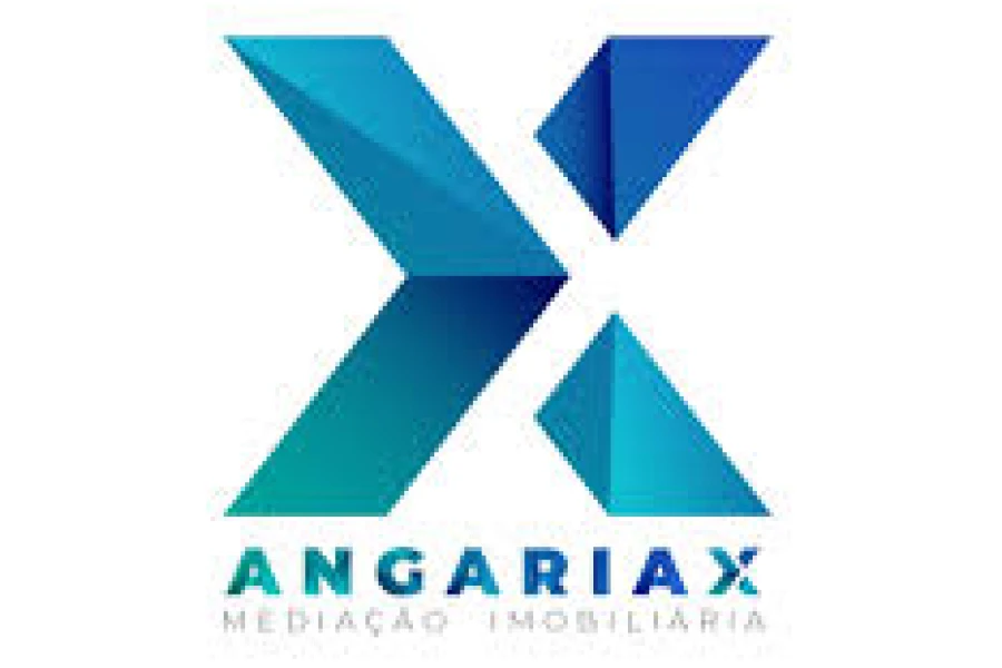 download_2_2_1_5x