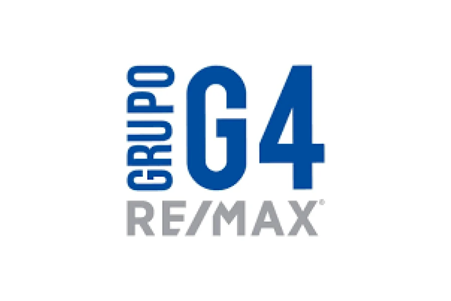 download_5_4_1_5x