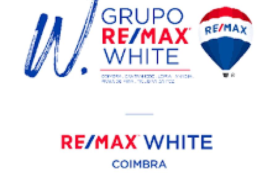download_6_1_1_5x