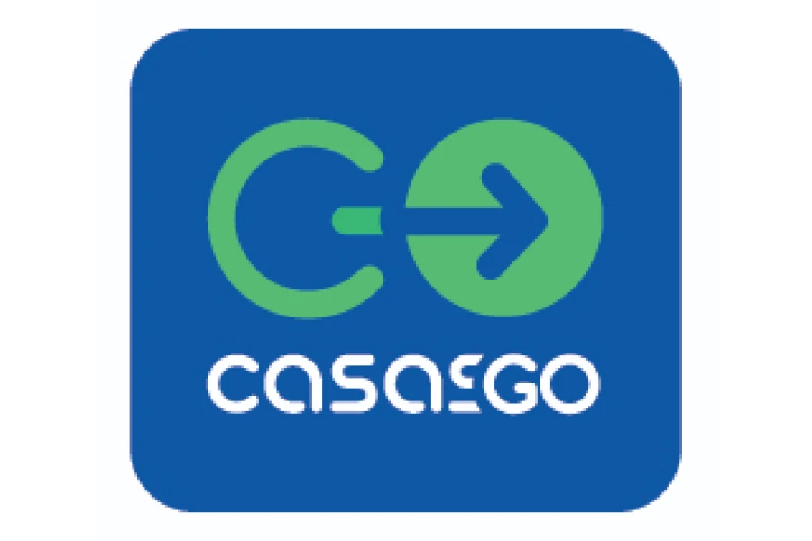 logo_casago_01_2_1_5x